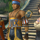 Illustration for article titled Awesome, Those HD Remakes Of emFinal Fantasy X/em And emX-2/em Are Coming To North America